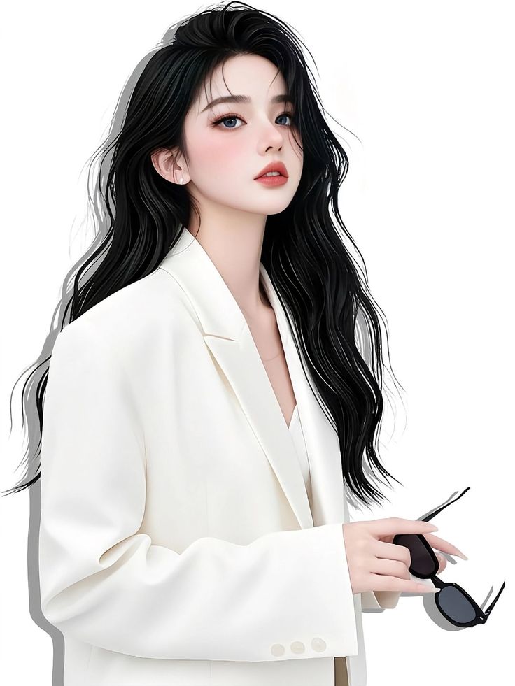 Lòng Tốt Tôi Không Dành Cho Phản Bội